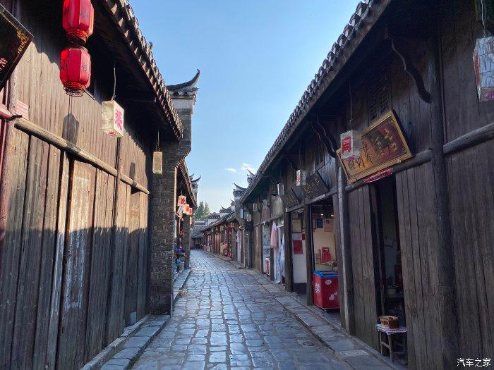 探索知识,畅享互动,尽在女朋友生气了怎么办!